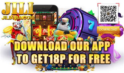 jiliasia online casino|Download .
